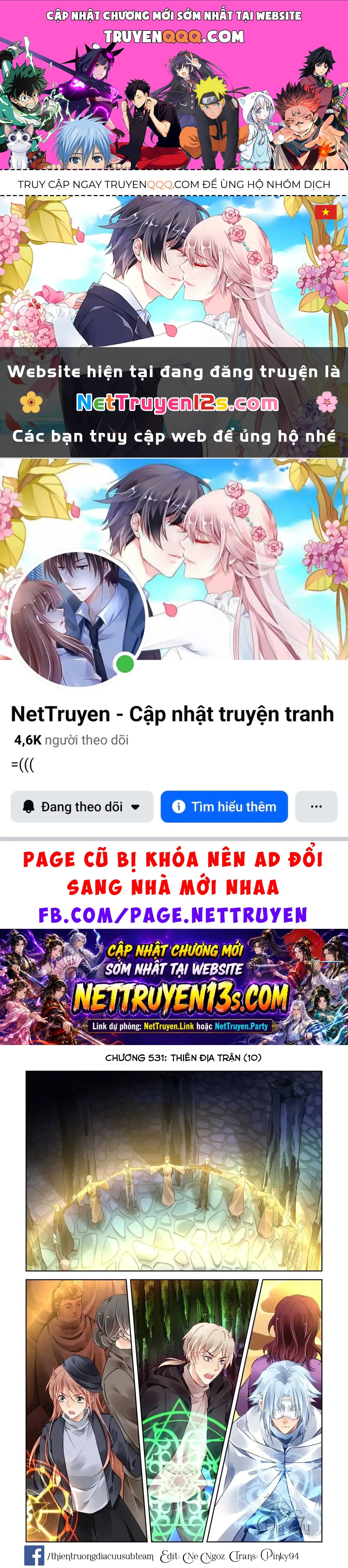 Trang 1