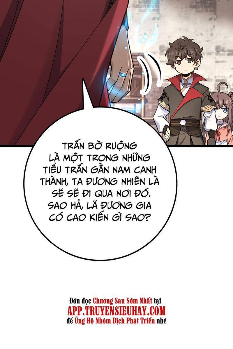 Chương 531 - trang 8