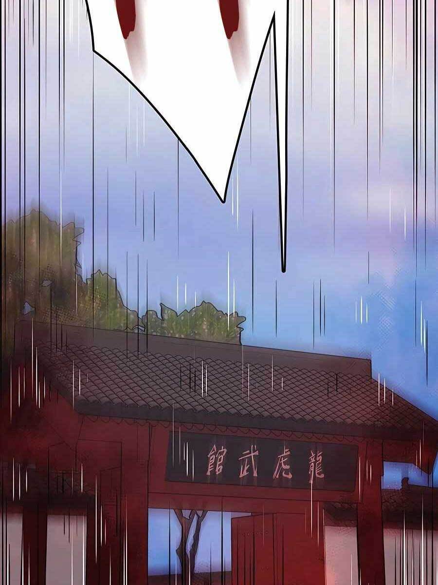 Trang 141