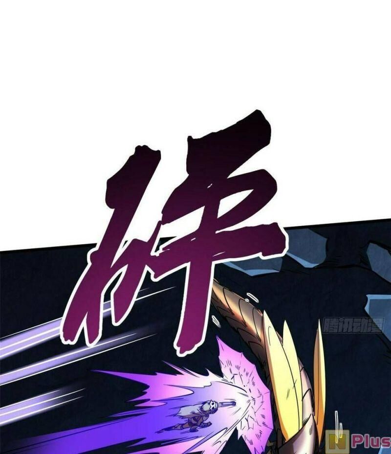 Chương 133 - trang 45