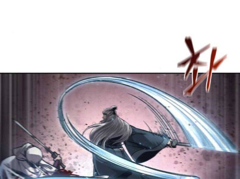 Trang 120