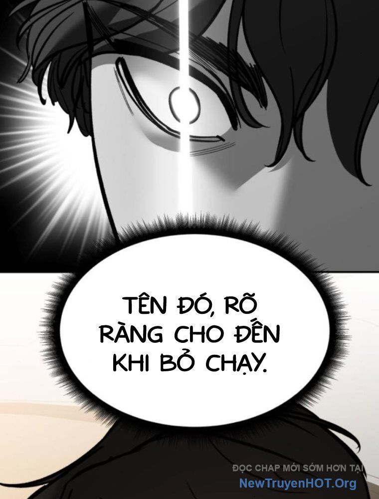 Chương 148 - trang 99