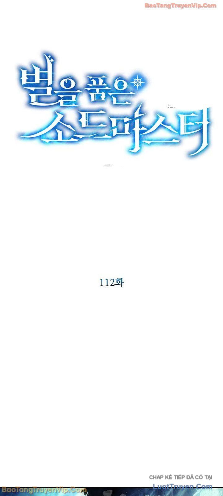 Chương 112 - trang 25
