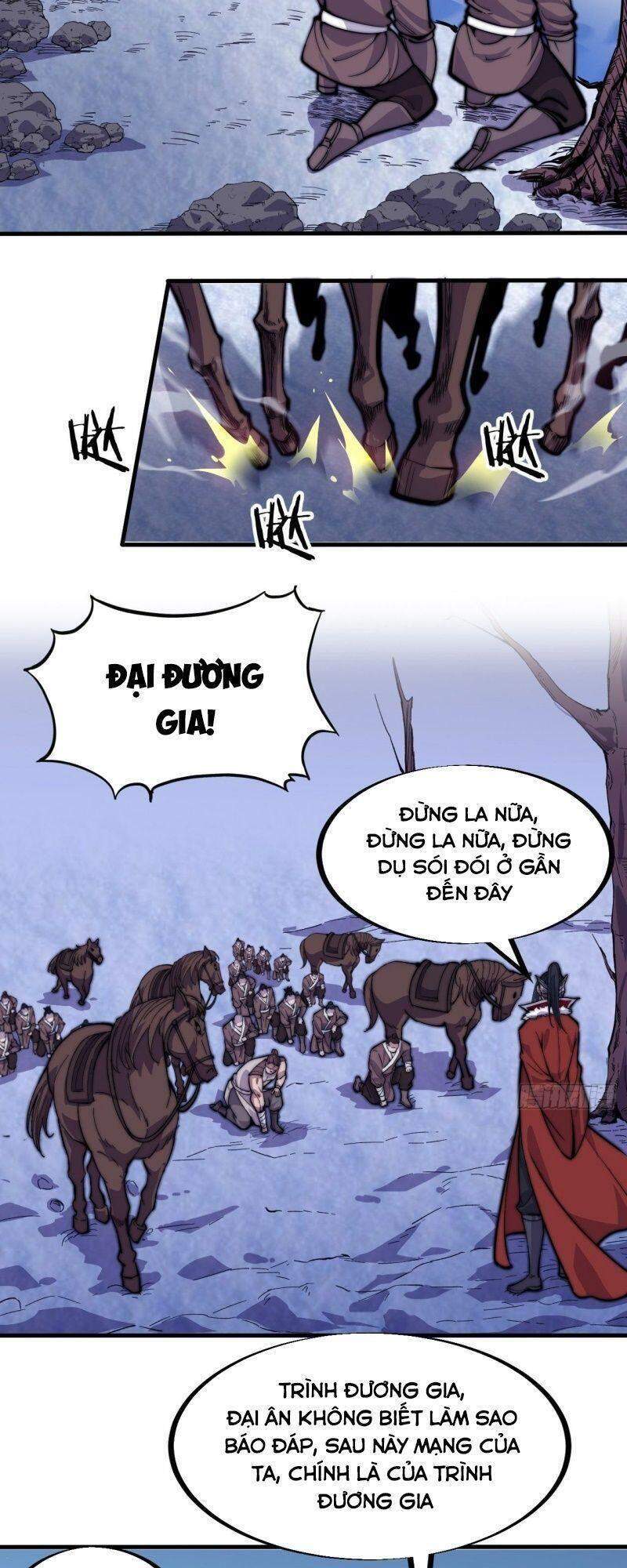 Trang 28