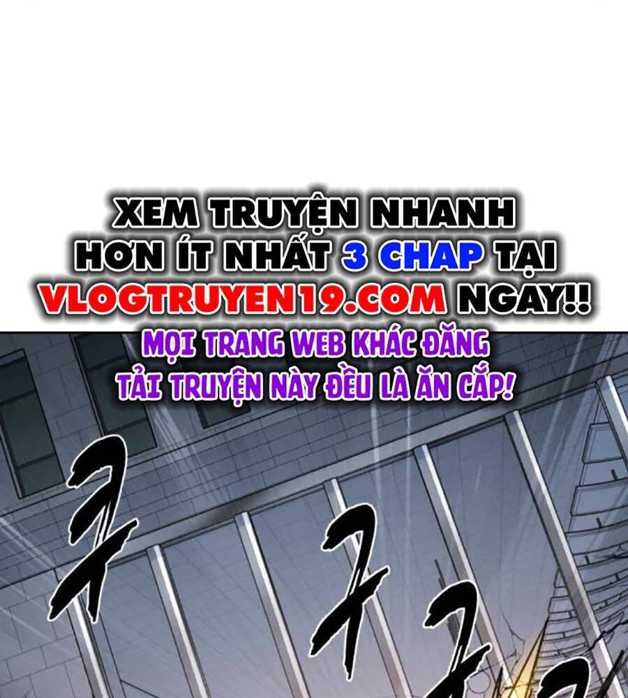 Trang 173