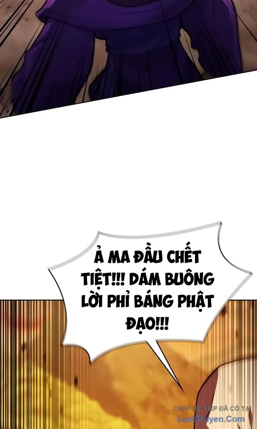 Chương 52 - trang 92