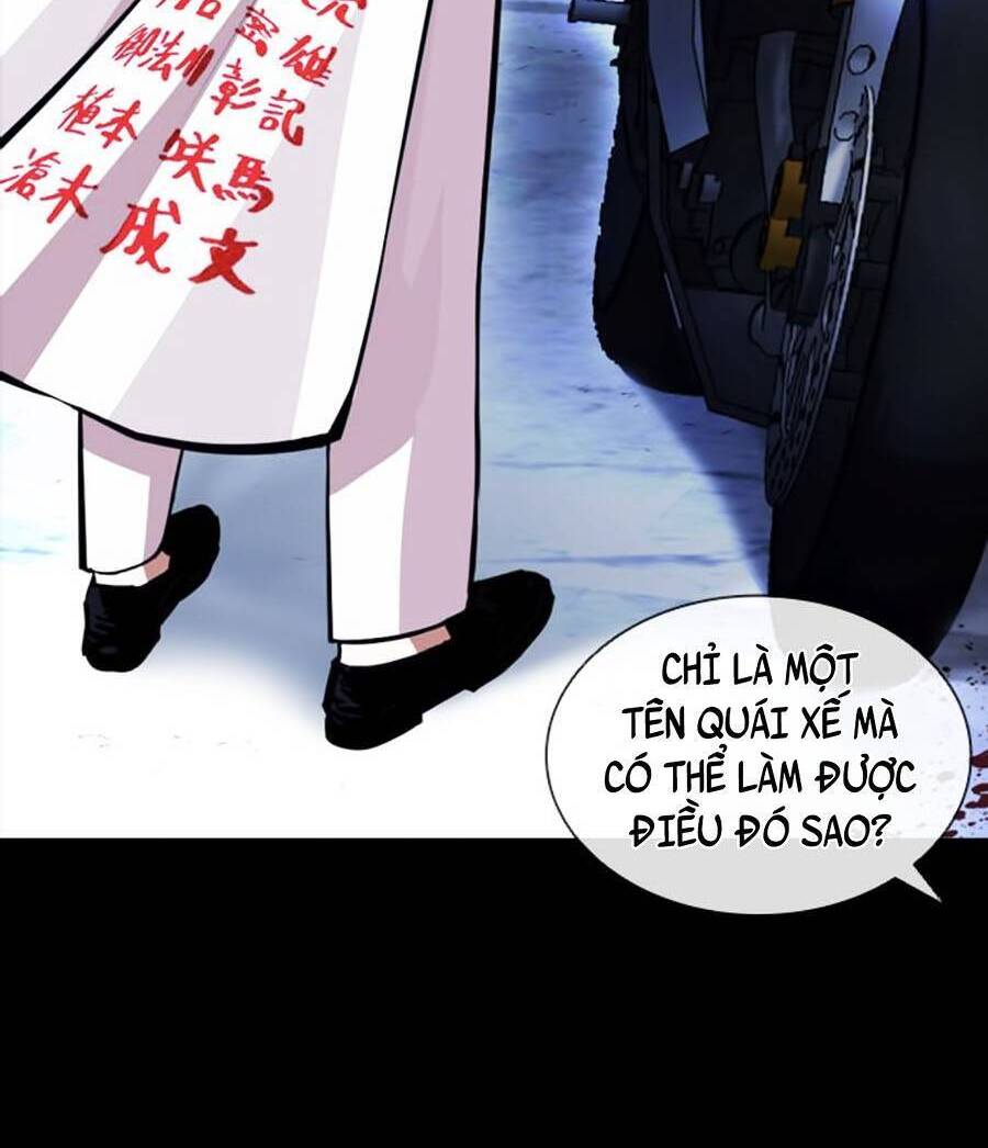 Trang 42