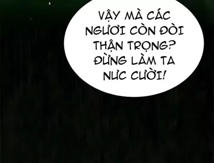Chương 34 - trang 162