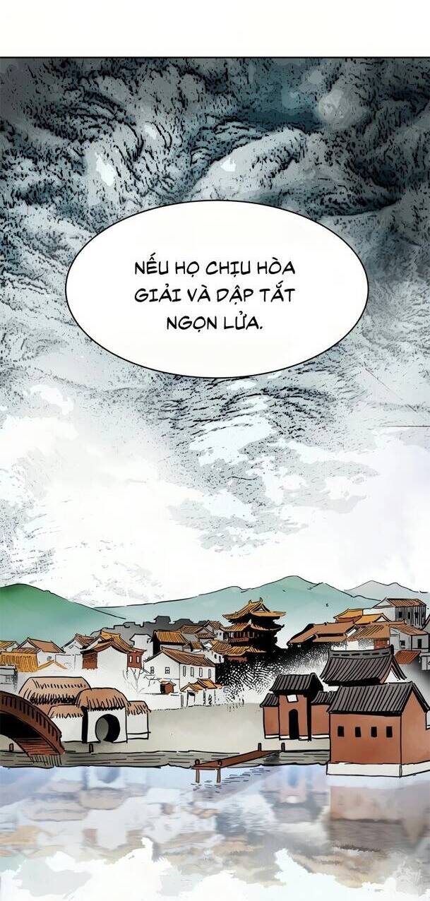 Trang 80