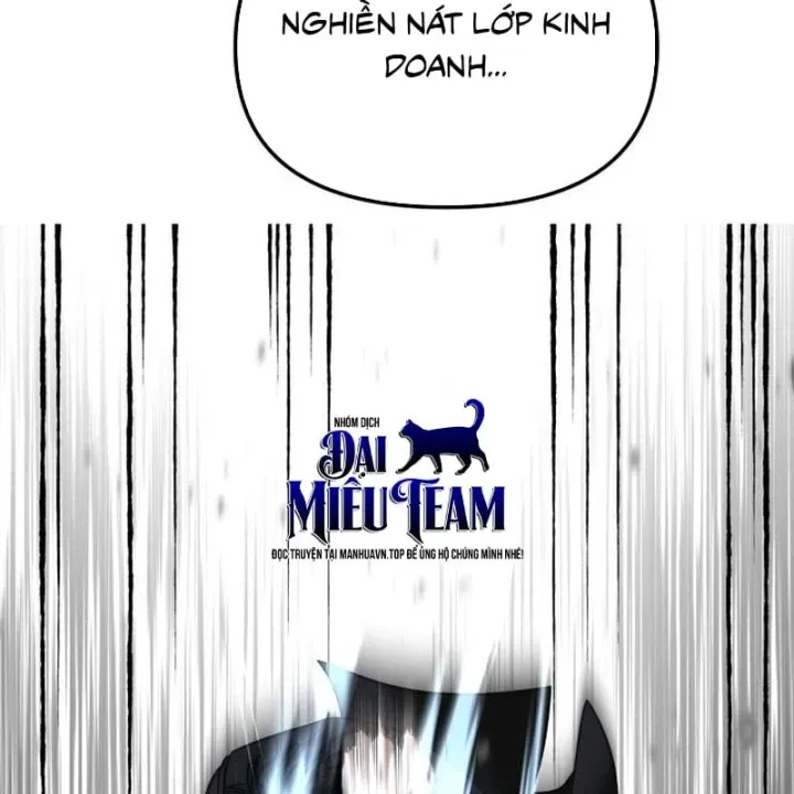 Chương 193 - trang 34