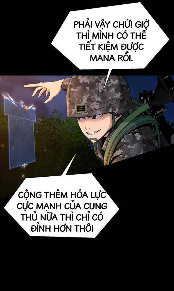 Chương 3 - trang 49