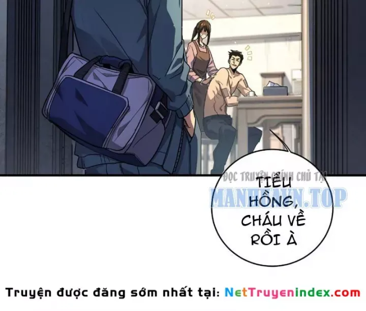 Trang 65