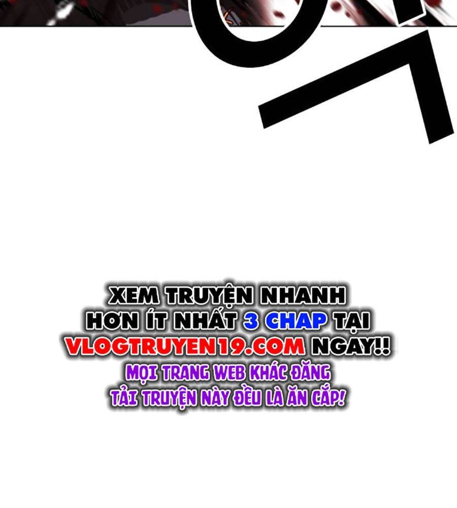 Chương 513 - trang 184