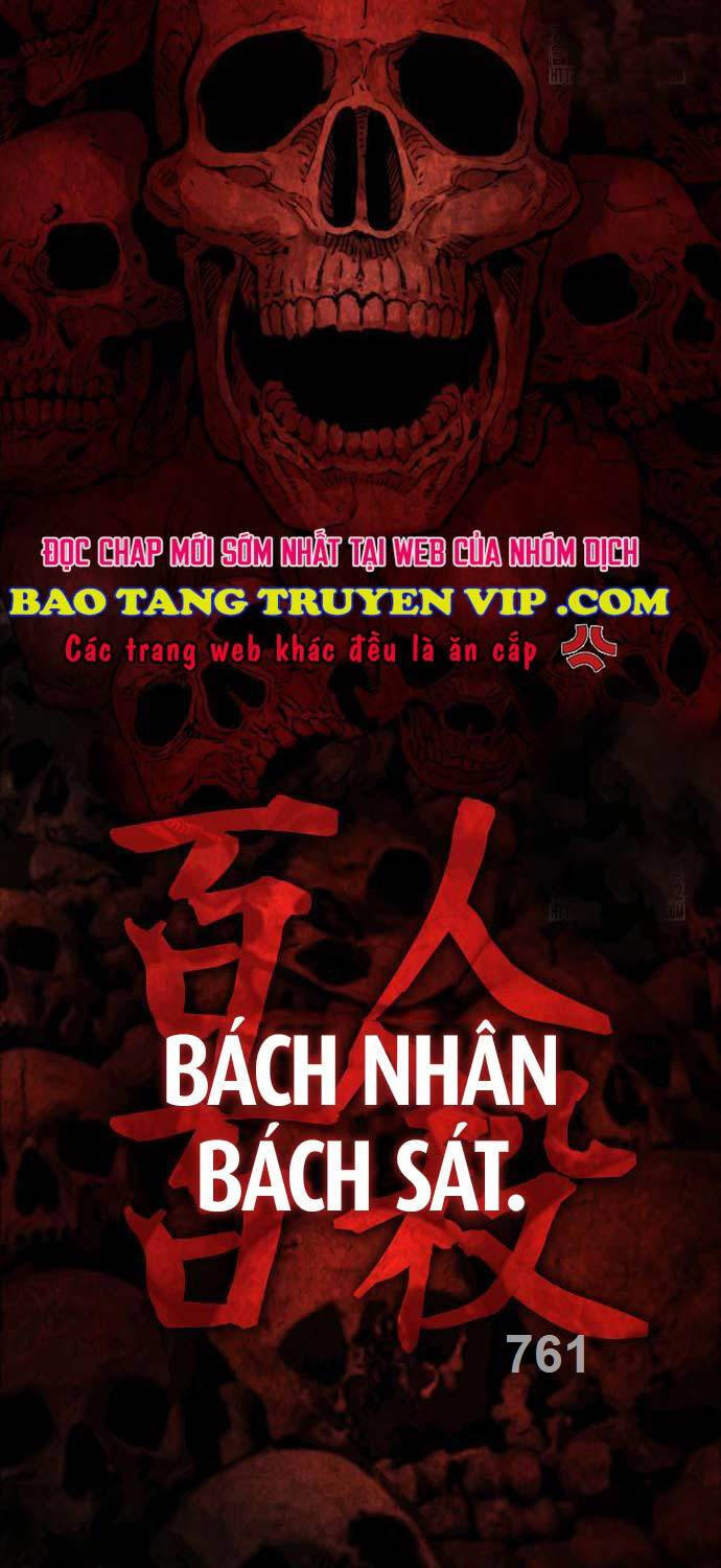 Chương 28 - trang 2