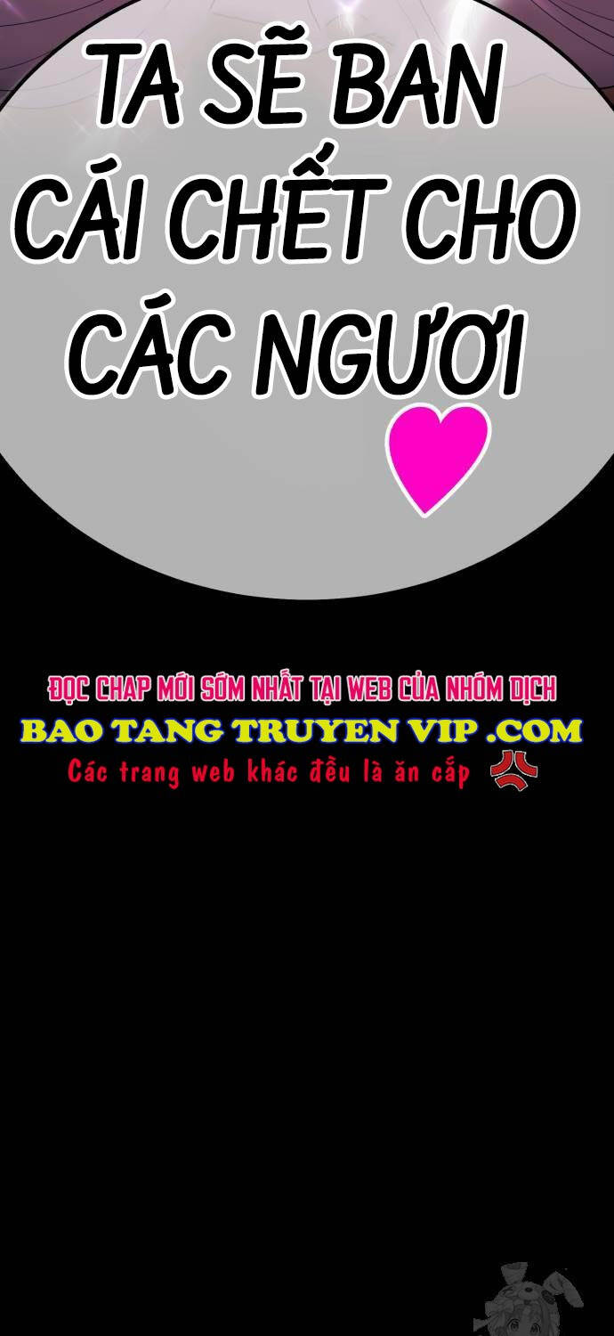 Chương 99 - trang 359