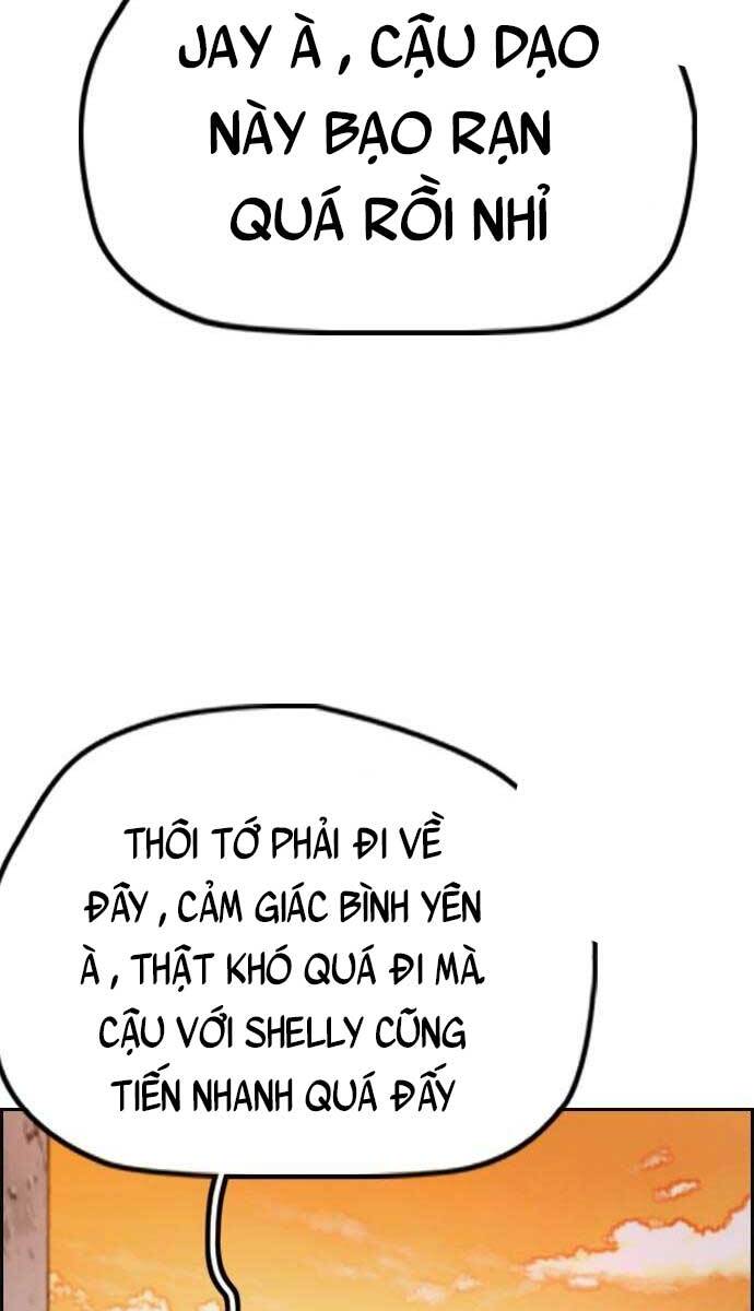 Chương 413 - trang 71