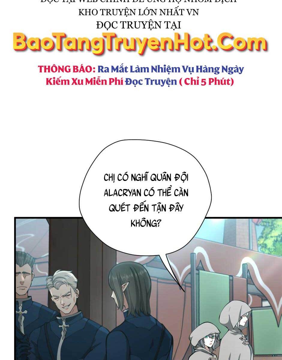 Trang 83