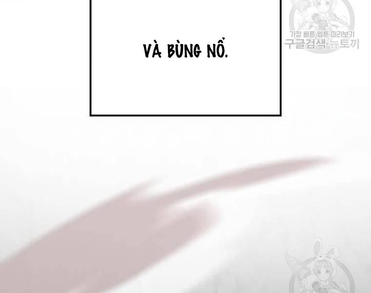 Chương 69 - trang 48