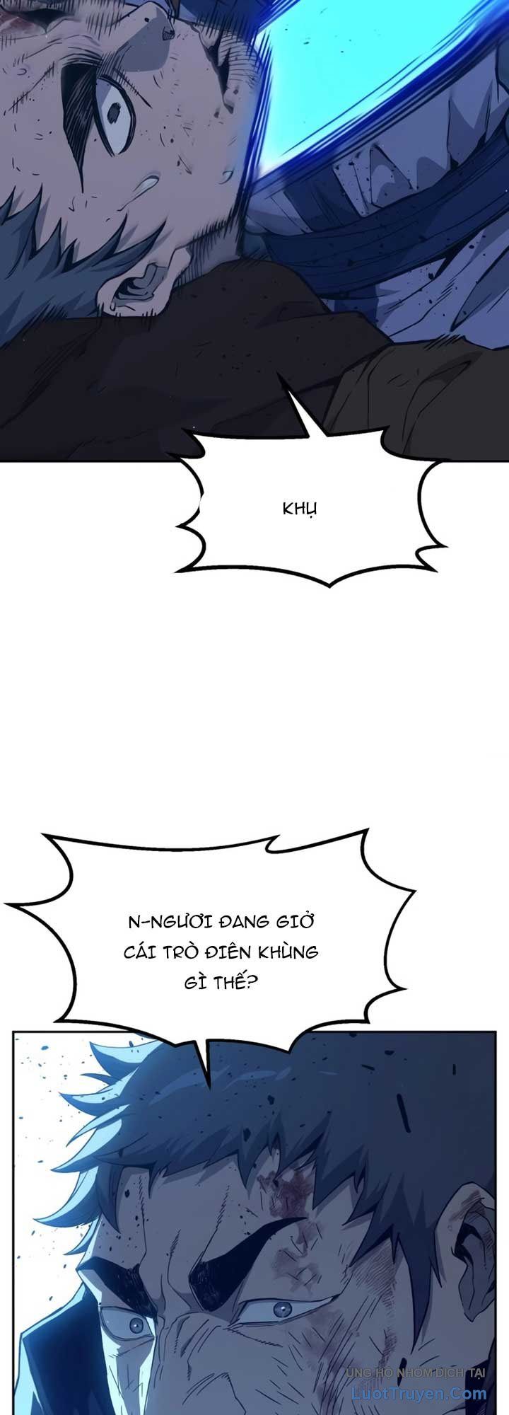 Chương 190 - trang 52