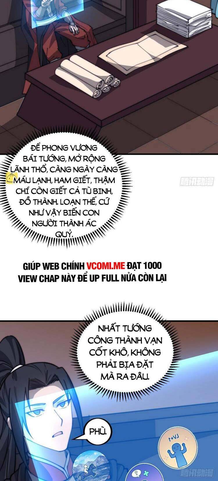 Trang 16