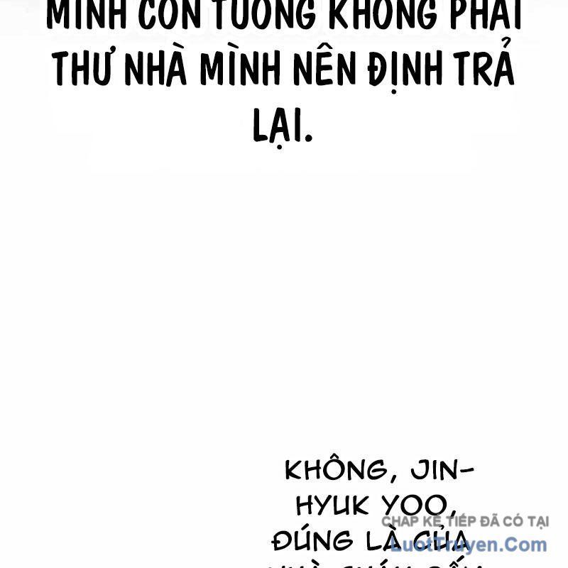 Chương 51 - trang 25