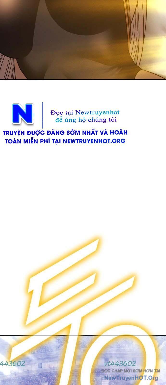 Trang 158