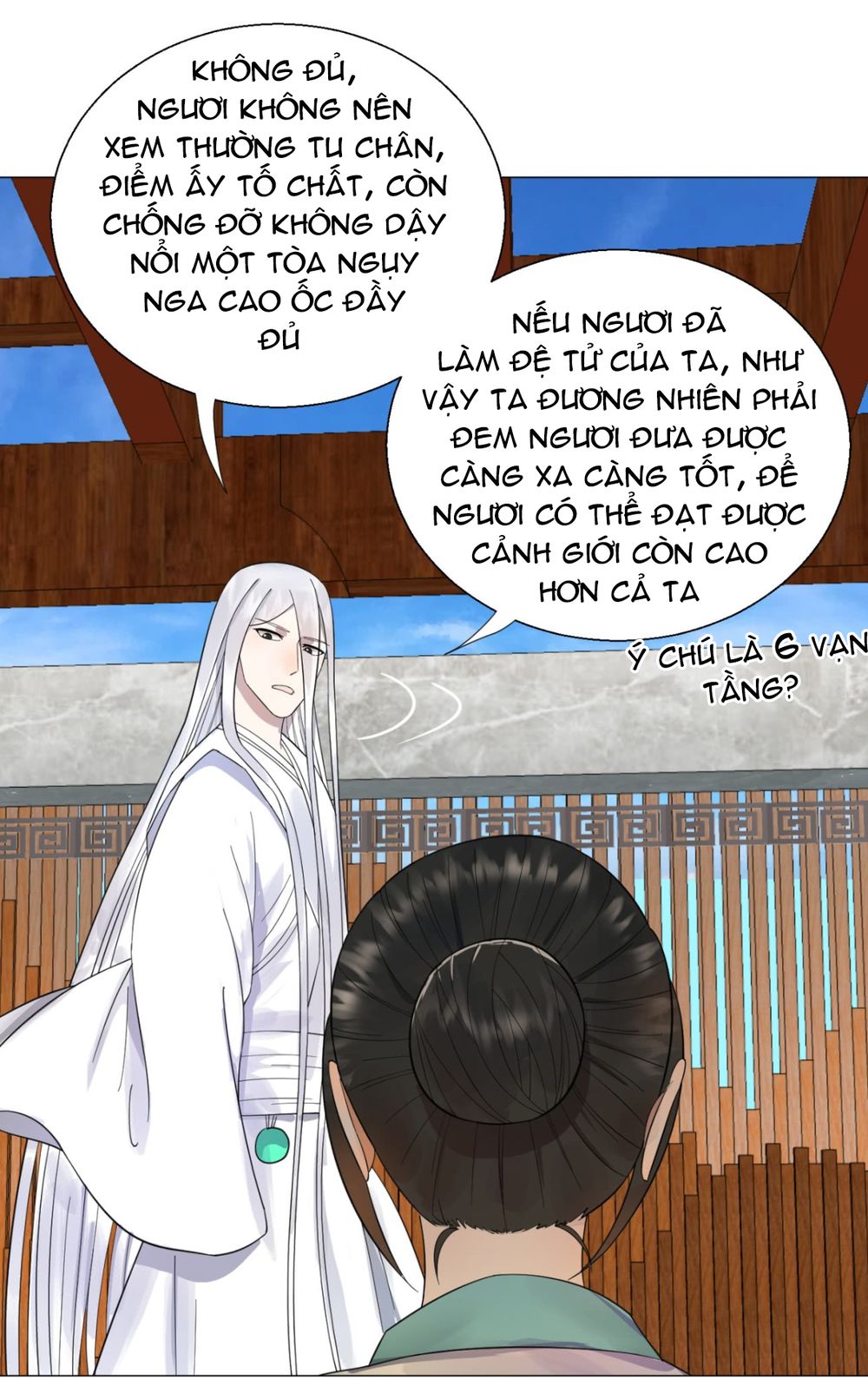 Trang 47