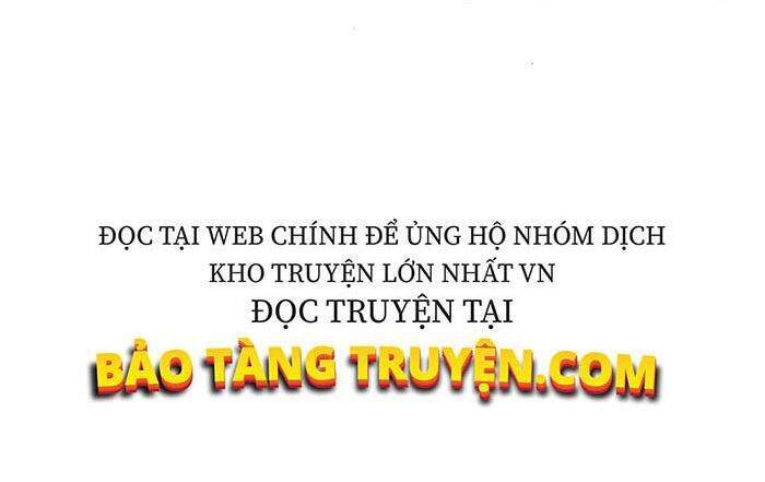 Chương 127 - trang 2