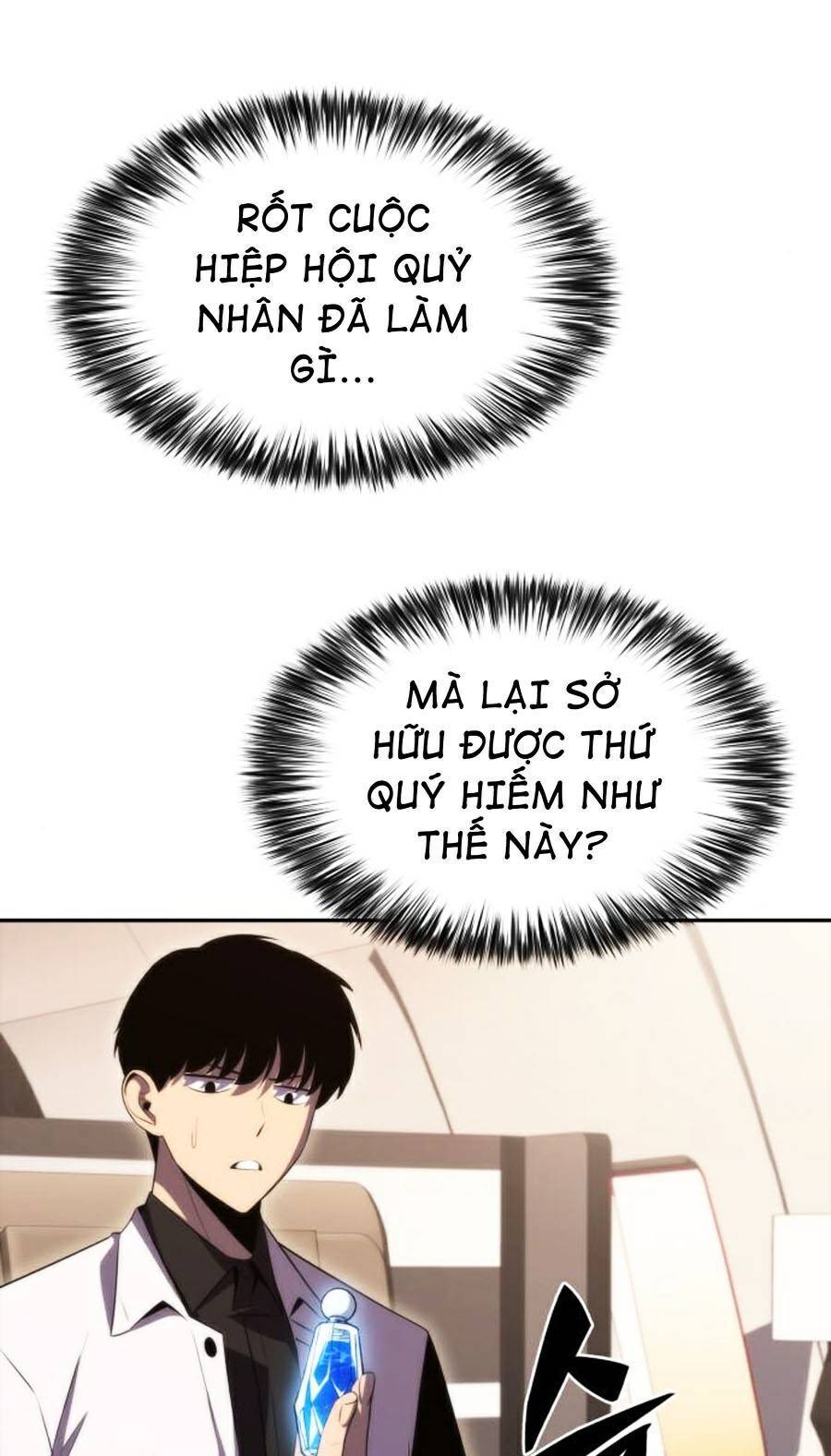 Trang 106