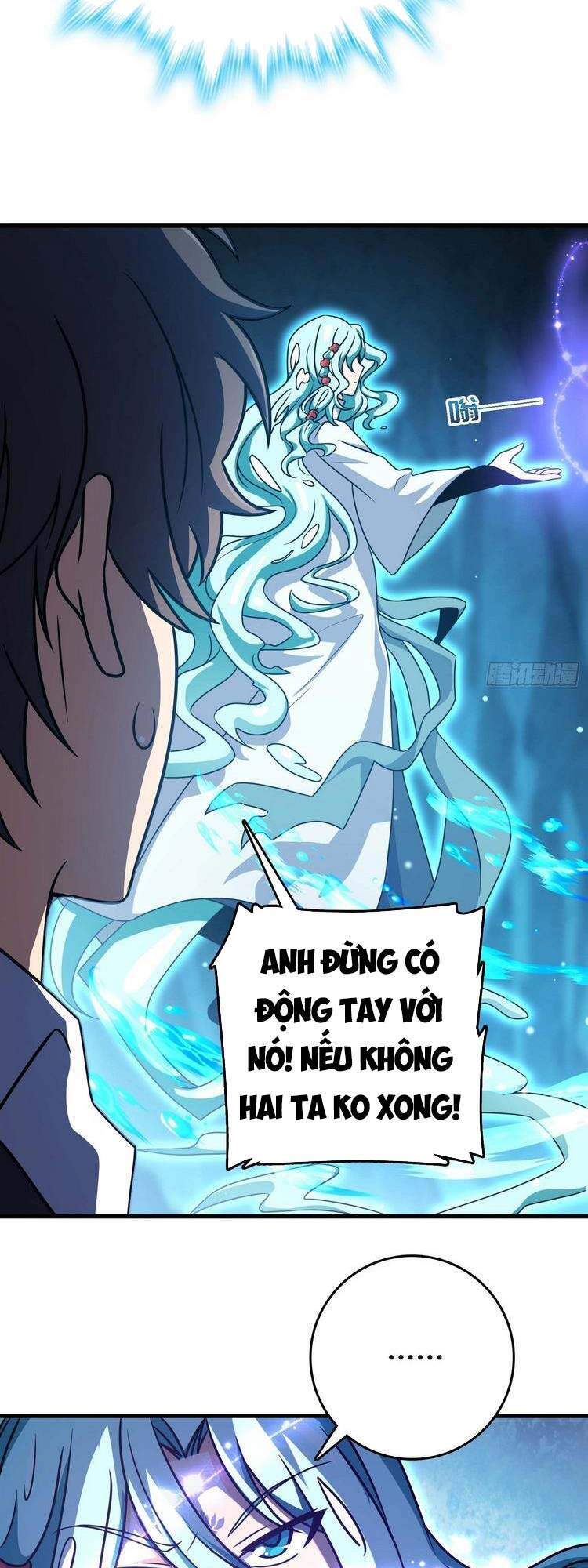Chương 297 - trang 11