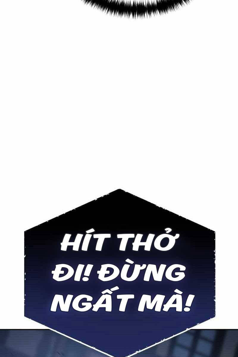 Chương 4.5 - trang 62