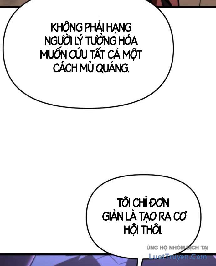 Trang 159