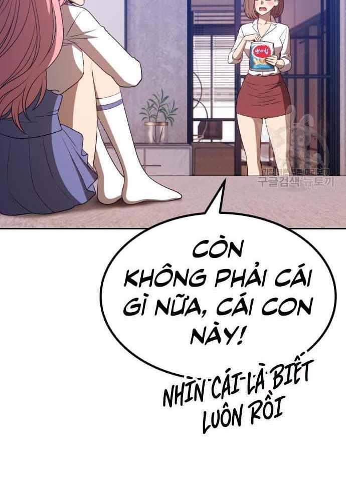 Chương 36.5 - trang 5