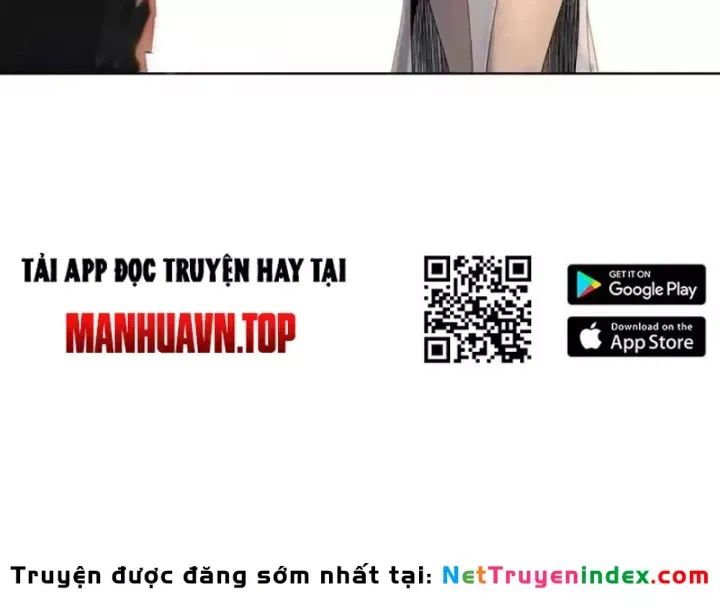 Trang 85
