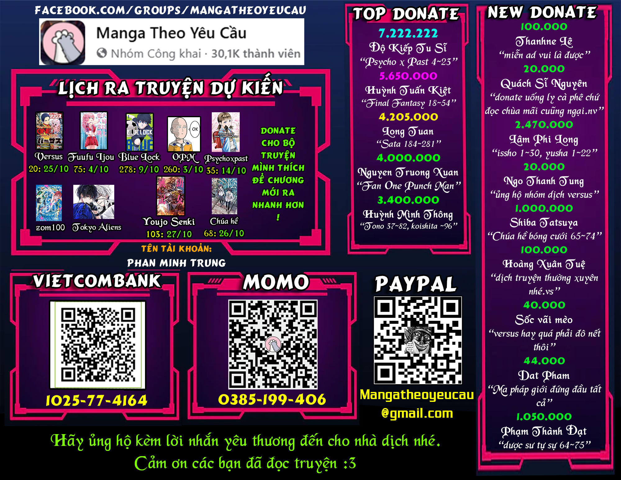 Trang 22