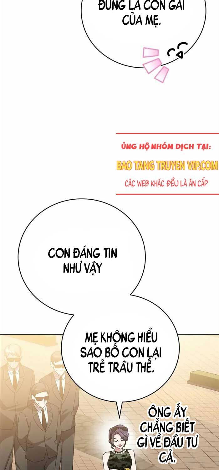 Trang 95