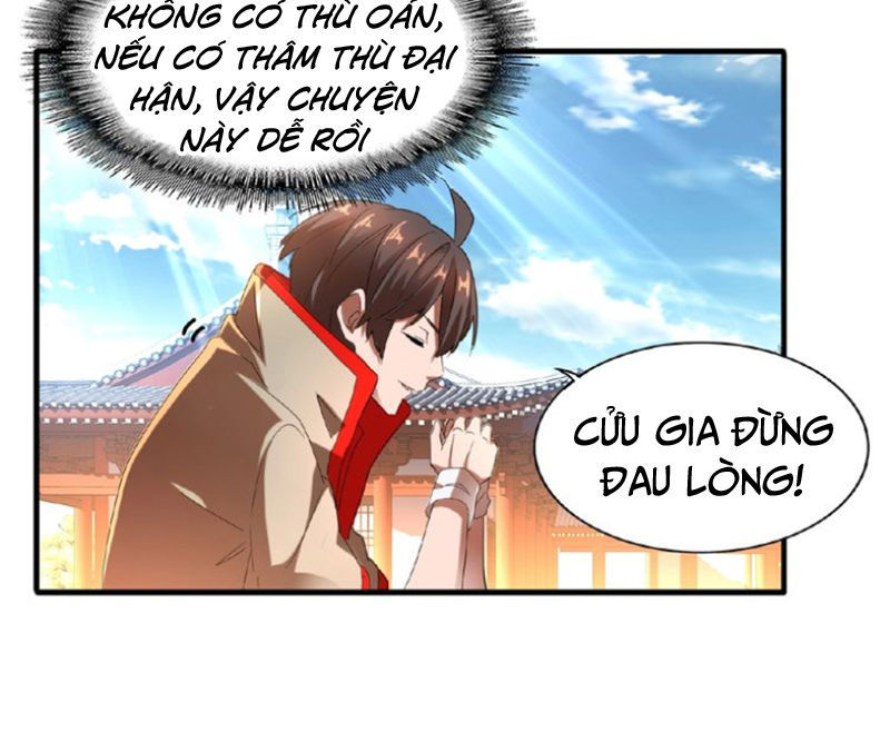 Trang 51