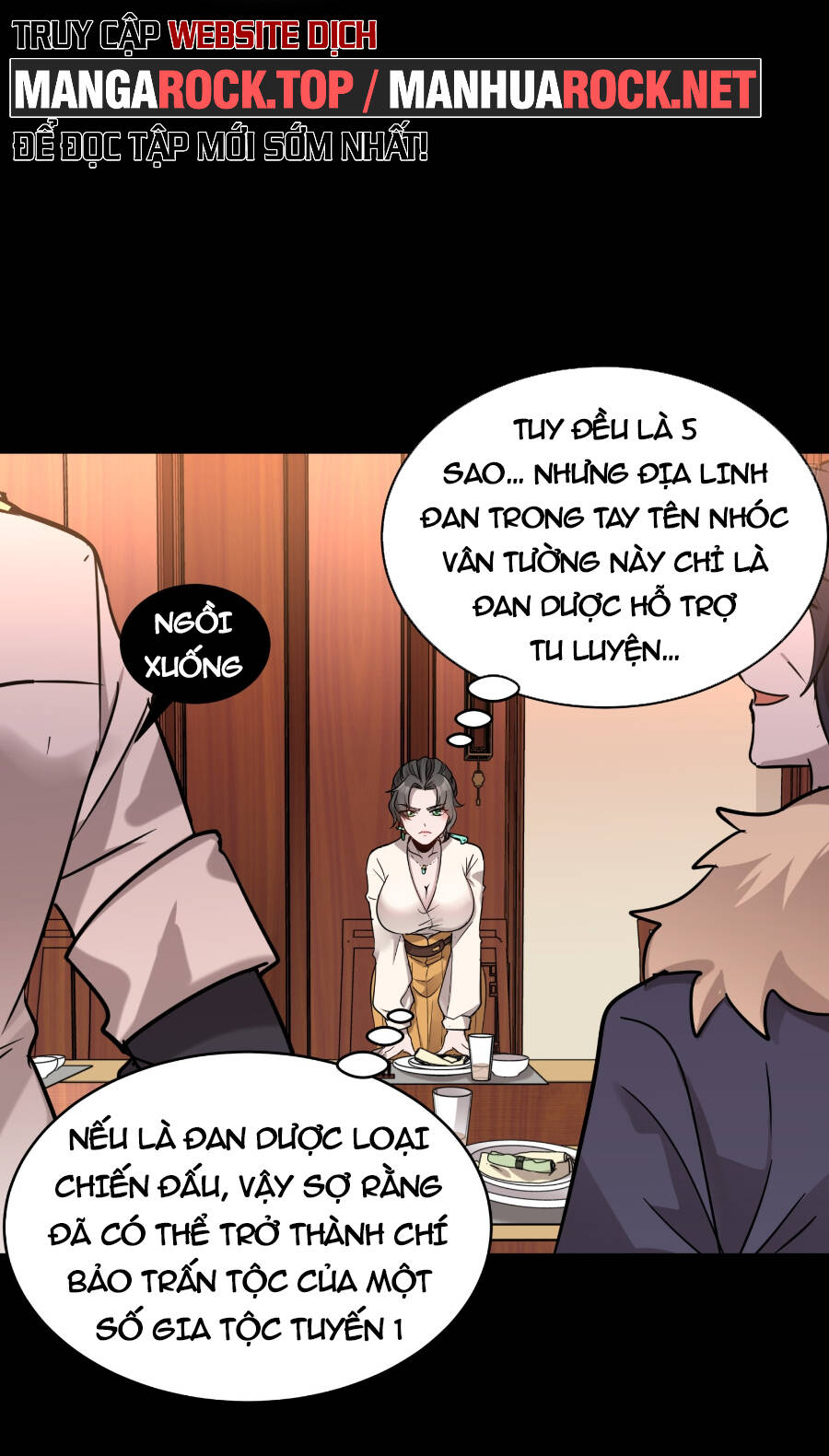 Chương 96 - trang 21