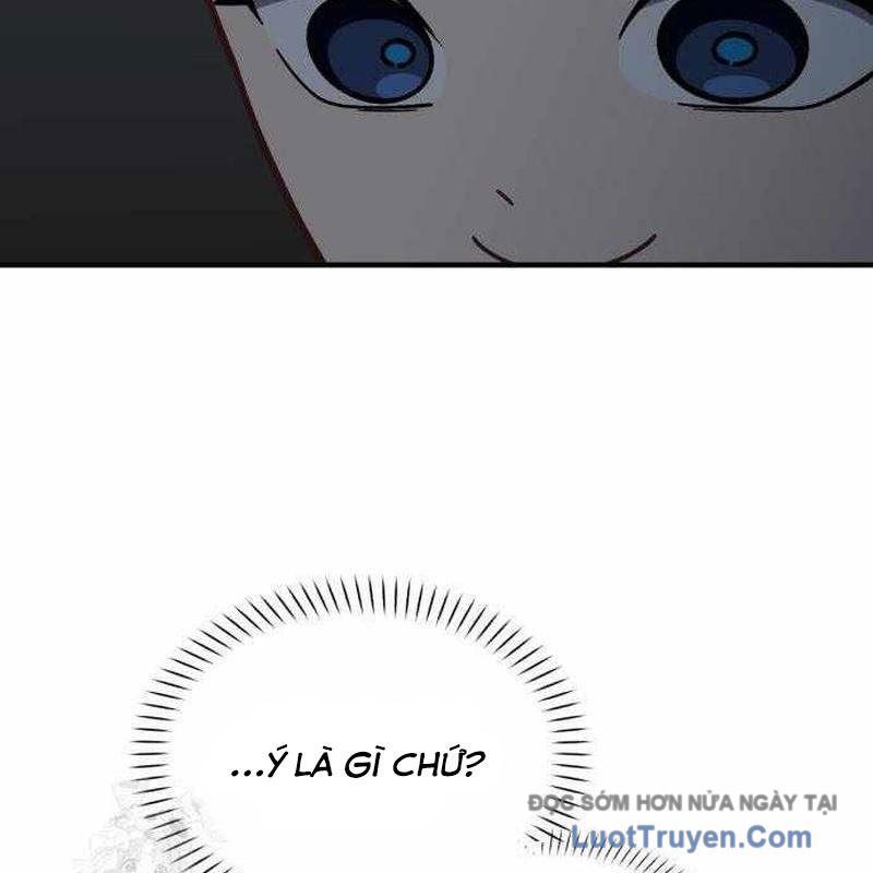 Chương 43 - trang 42