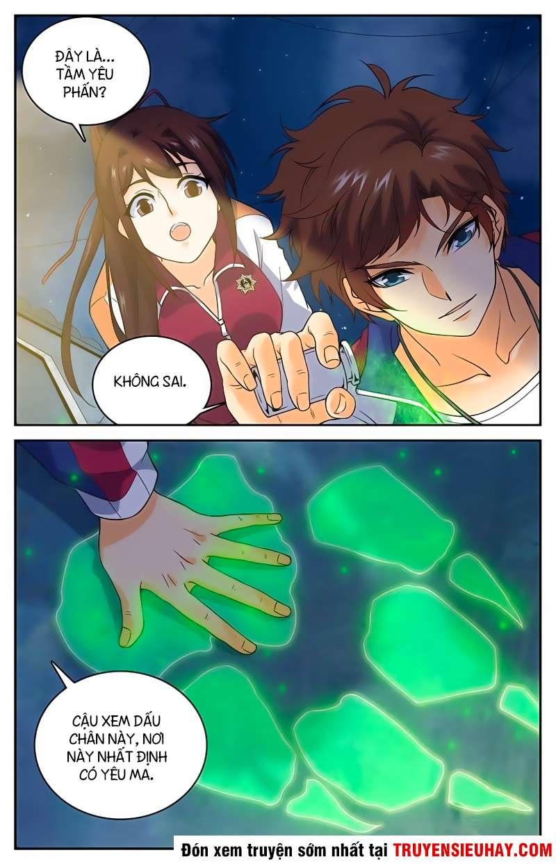 Trang 6