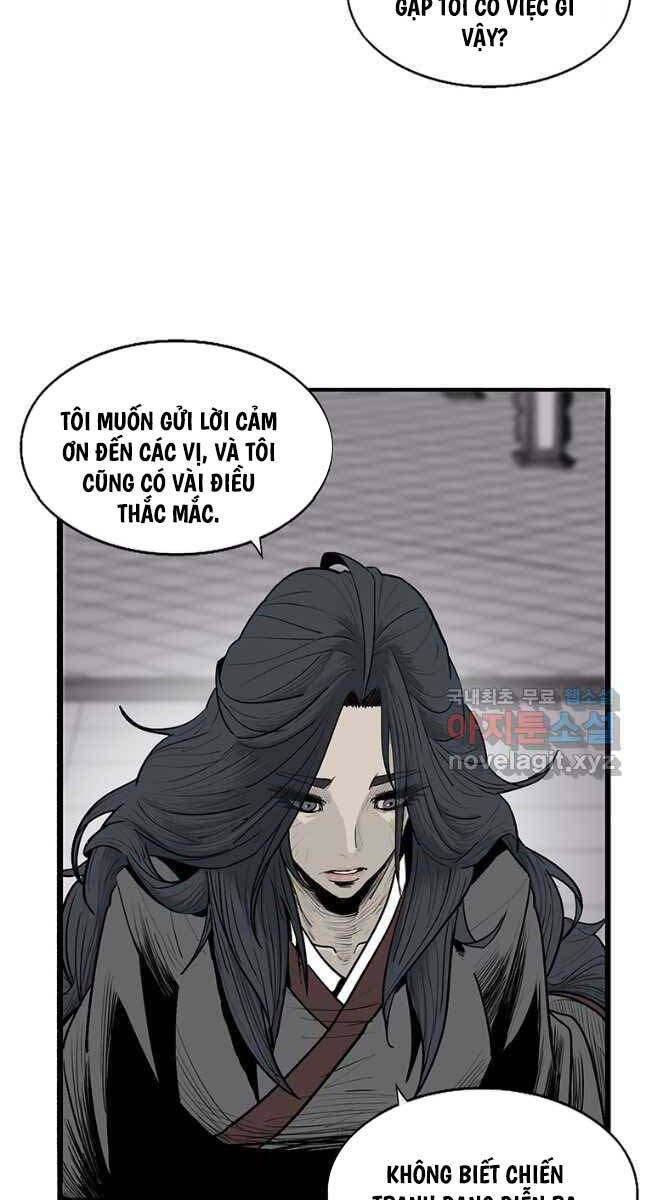 Chương 170 - trang 68