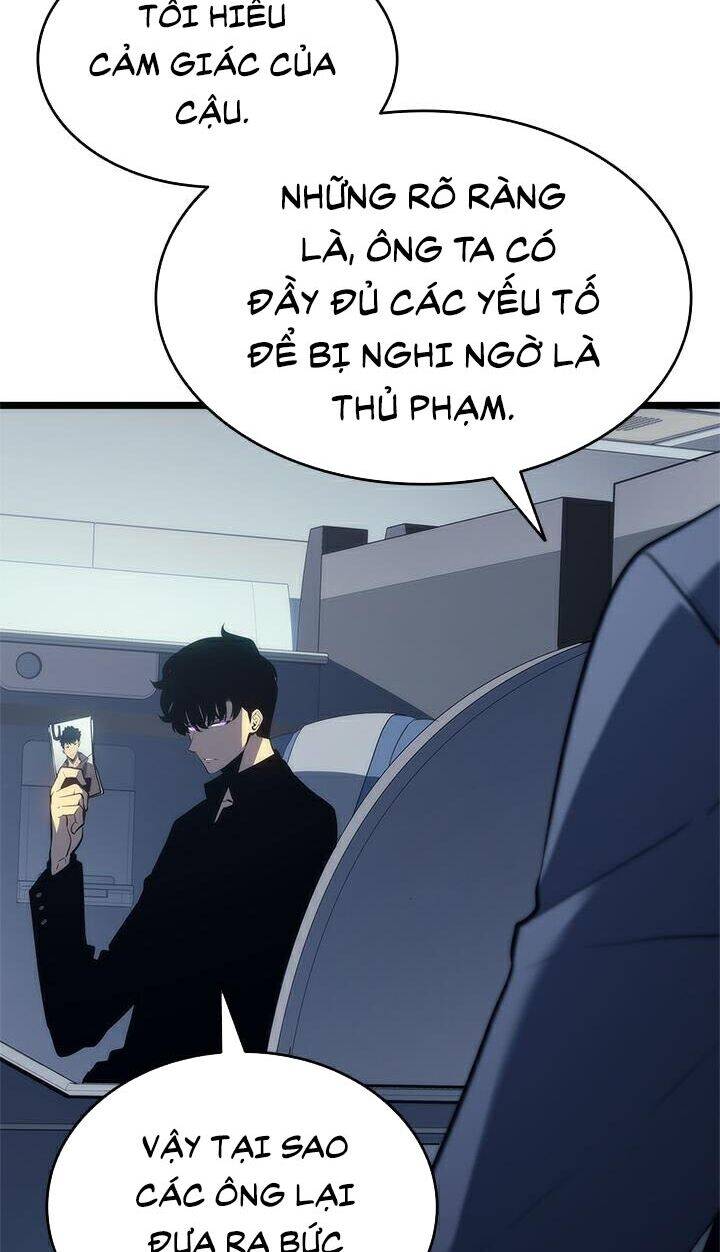 Trang 93