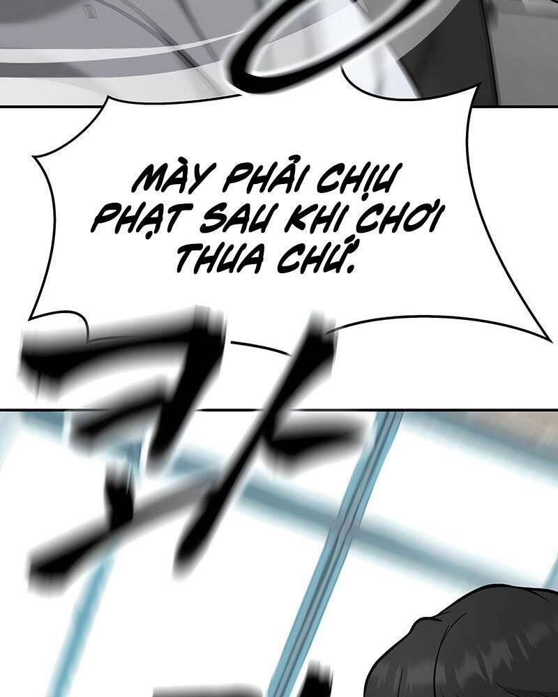 Trang 67