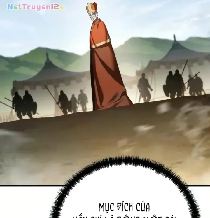 Chương 128 - trang 50