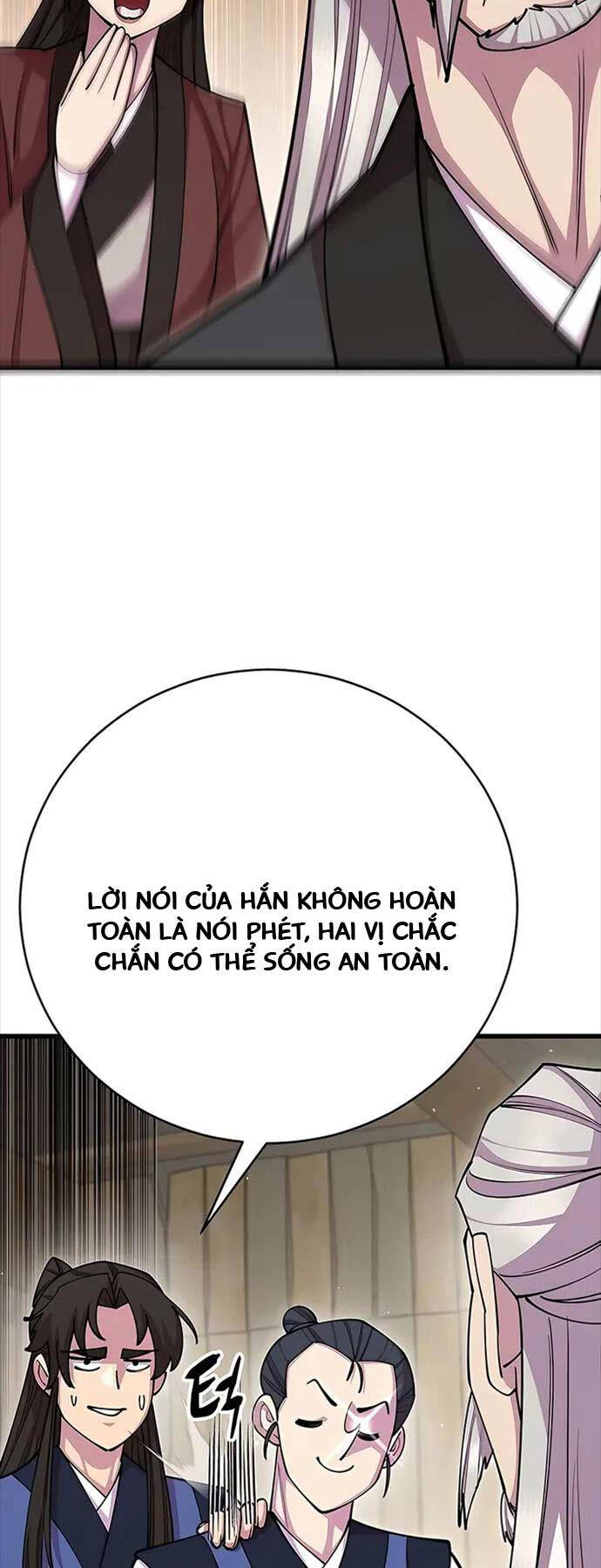 Trang 75