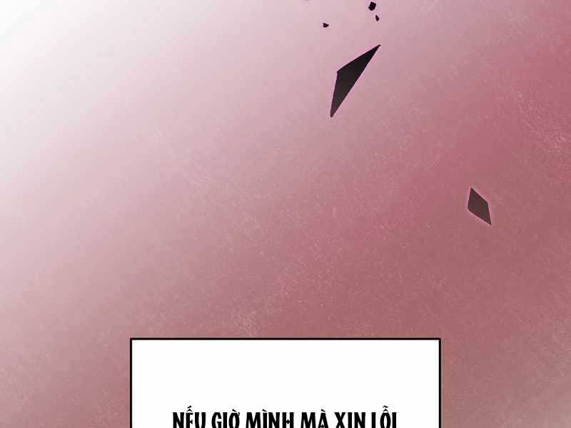 Trang 123