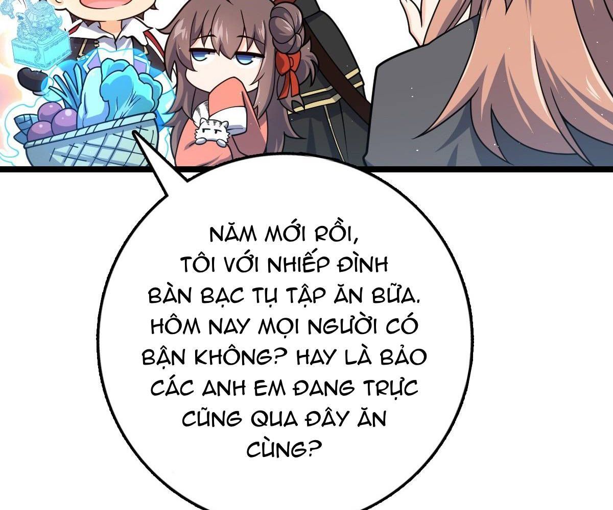 Chương 948 - trang 82