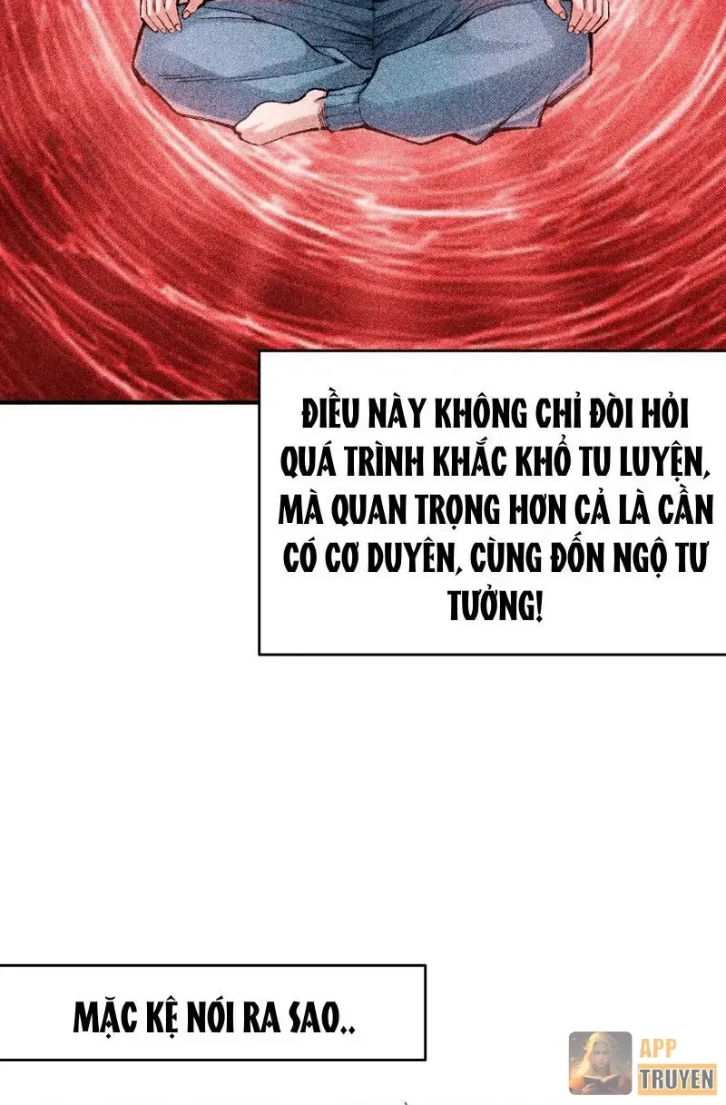 Trang 56