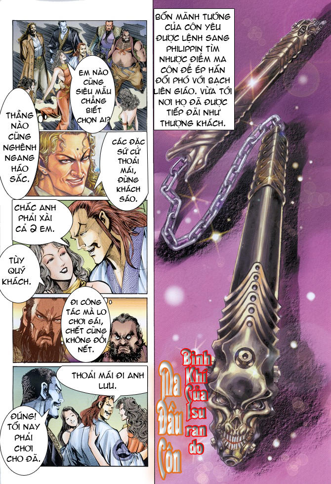 Chương 29 - trang 2