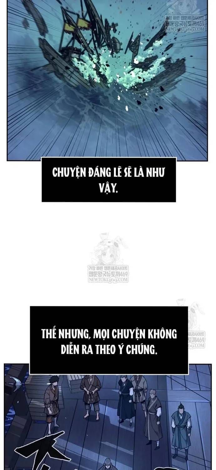 Chương 178 - trang 30